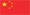 廣東協(xié)眾智能科技有限公司-臥式帶鋸床_金屬帶鋸床 - 威全鋸床_臺(tái)灣專(zhuān)業(yè)帶鋸床廠家